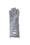 Sponsa Heat Resistant Gloves
