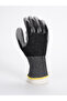 Rook Light Cut Resistant Glove