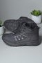 579 Orthopedic Non-Slip Sole with Fur Inside Women's Men's Boots Shoes Unisex Boots - 5