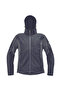 Dayboro Softshell Jacket Black
