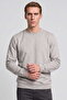 Sweatshirt Crew Neck