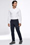 Emerton S-Stretch Pants