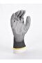 Rook Light Cut Resistant Glove - 4