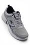 1030 Orthopedic Sole Daily Men's Sports Shoes Walking Running Sports Shoes Large Size Sports Shoes - 3