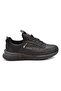 Mp 2052 Comfortable Orthopedic Sole Daily Men's Sports Shoes Orthopedic Sole - 3