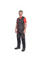 Emerton Vest Vest - 3
