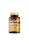 Collagen Beauty Complex 90 Tablets - Hydrolyzed Types 1, 2, 3, 5, 10, Biotin, Zinc, Copper, Hya, Selenium - 2