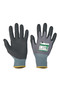 Nyroca Maxim Foam Nitrile Gloves
