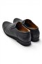 692 Ready-Made Comfortable Leather Men's Shoes, Inside and Outside Leather, Laceless Classic Men's Shoes - 5
