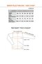 Polo Neck Sweatshirt - 3