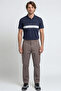 Cargo Pocket Trousers