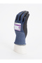 Rallus Cut Resistant Gloves
