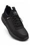 Mp 2052 Comfortable Orthopedic Sole Daily Men's Sports Shoes Orthopedic Sole