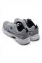 1030 Orthopedic Sole Daily Men's Sports Shoes Walking Running Sports Shoes Large Size Sports Shoes - 2