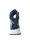 Borin Nitrile Cotton Gloves