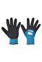 Milvus Cold Climate Gloves