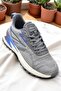 Mp 251-2823Z Comfortable Orthopedic Sole Daily Unisex Sports Shoes Orthopedic Sole