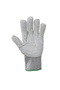 Cropper Strong Cut Resistant Glove - 2