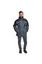 Ultimo Winter Jacket - 2