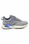 Mp 251-2823Z Comfortable Orthopedic Sole Daily Unisex Sports Shoes Orthopedic Sole - 2