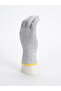 Cropper Cut Resistant Gloves - Class C - 3