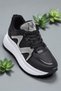 4855 Orthopedic Sole Casual Women's Shoes Sports Classic Women's Shoes Sneakers - 3