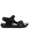Carlaverde Men's Sandals 171204