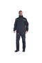 Emerton Str Winter Coat - 4