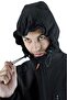 Emerton Softshell Jacket - 3