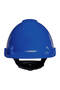 ™ G3000 Mavi Baret - 5