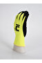 Palawan Latex Work Gloves - 3
