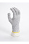 Cropper Cut Resistant Gloves - Class C