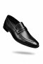 507 Men's Classic Shoes Wedding Engagement Classic Men's Shoes - 7