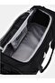Ua Undeniable 5.0 Duffle XS Black - 3
