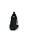 حذاء رياضي كاجوال للرجال من دروبسيت كونترول ترينر JS3036 - 6
