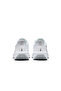 Men's Running and Training Shoes Fd6033-100 - 5