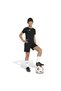 Children's Football Training T-Shirt Ent26 Jsy Y Jz2524 - 6