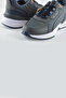 Mp 1022 Full Orthopedic Light Sole Men's Sports Shoes Summer Light Sole Eva - 5