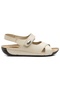 Carlaverde Women's Sandals 140507 - 2