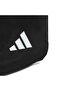 Orginezır Sports Small Bag Fi Shoulder Bag Jm4879 - 5