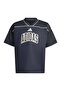 Children's Casual T-Shirt J Std Bb Sht Kb6968