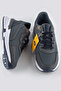 Mp 1022 Full Orthopedic Light Sole Men's Sports Shoes Summer Light Sole Eva - 3