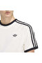 Men's Casual T-Shirt 3S Tee Ke3537 - 5