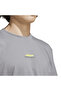 We Ball Together Graphic Tee - 6
