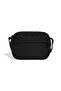 Orginezır Sports Small Bag Fi Shoulder Bag Jm4879 - 2