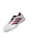 Artificial Turf Predator League Tf Kj6723 - 6