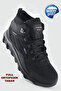 7200 Orthopedic Waterproof Outdoor Men's Boat Shoes (40-45)