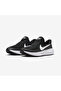Men's Casual Sneaker Shoes Hq2414-001 - 5