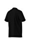 M Z.N.E. Men's Black T-Shirt Je3069 - 4