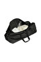 Tiro Duffel Large - 3